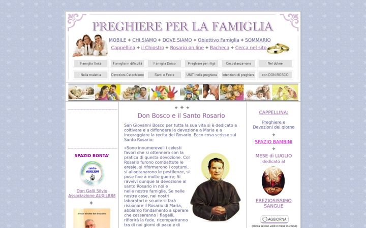 preghiereperlafamiglia.it