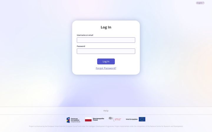 Snimka zaslona za pregnaone.com