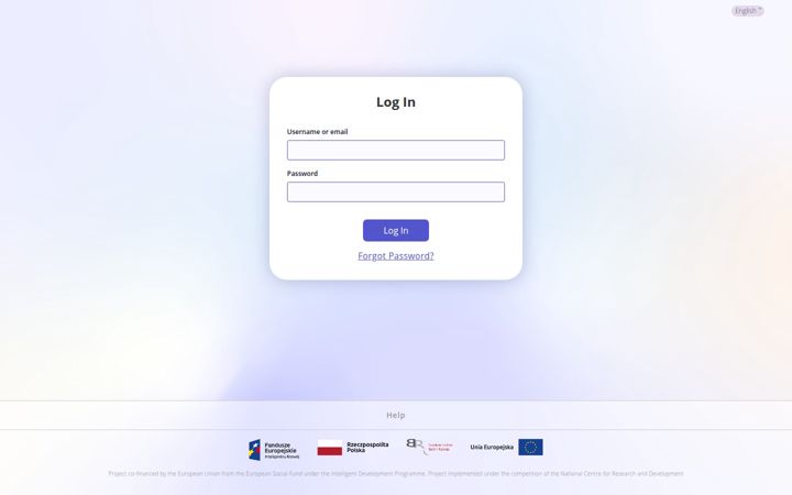 pregnaonesystem.com