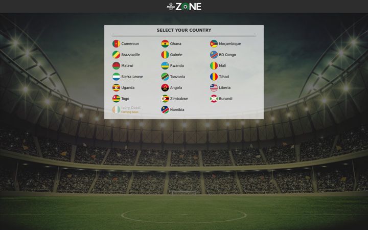 premierbetzone.com