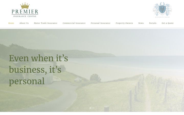 premierins.co.uk