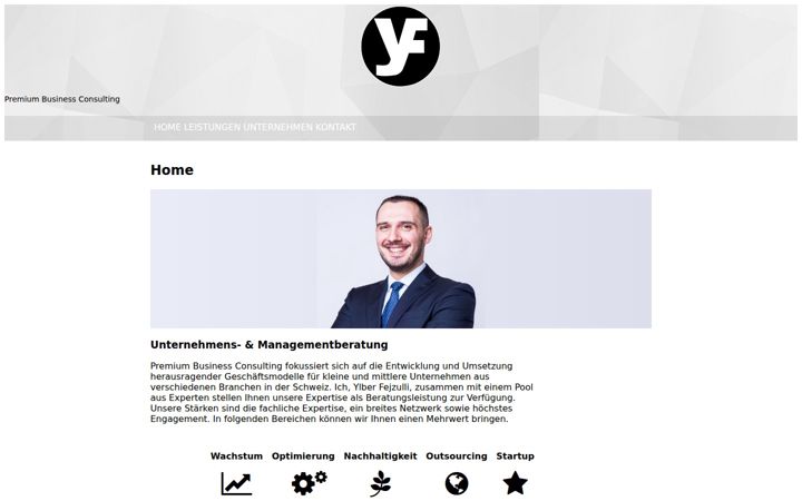premiumbusinessconsulting.ch