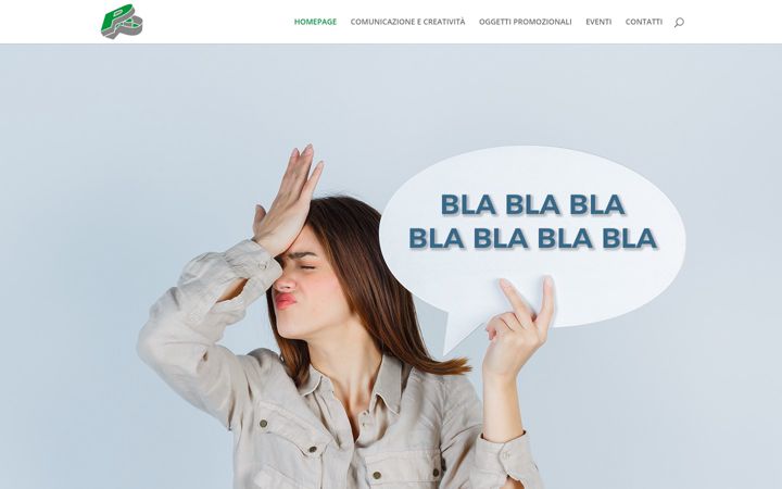 Képernyőkép: presentperfect.it