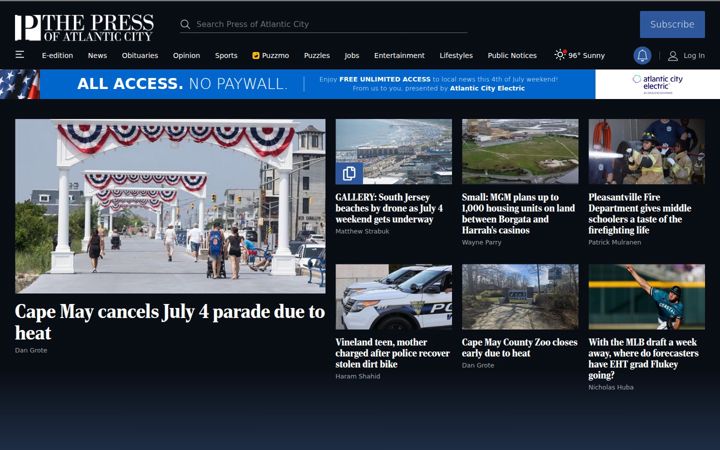 pressofatlanticcity.com