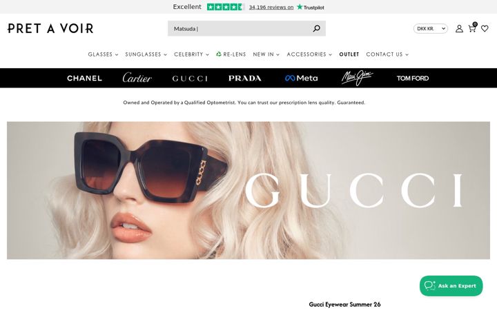 Captură de ecran a pretavoir.co.uk