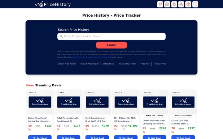 pricehistory.app