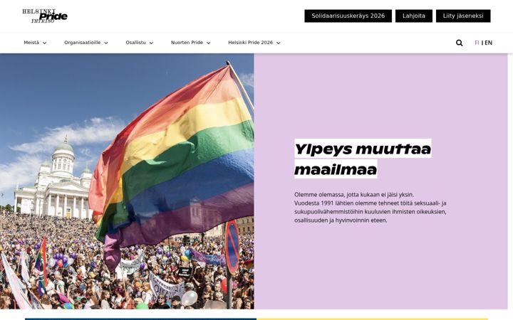 pride.fi