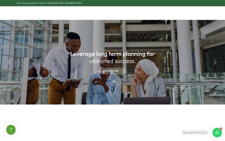 primacyglobalng.com