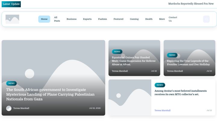 Screenshot of primebettinghub.com