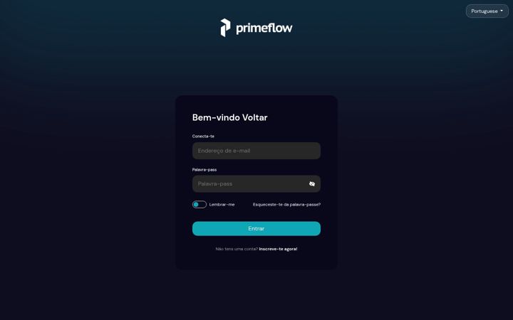 primeflowapp.com