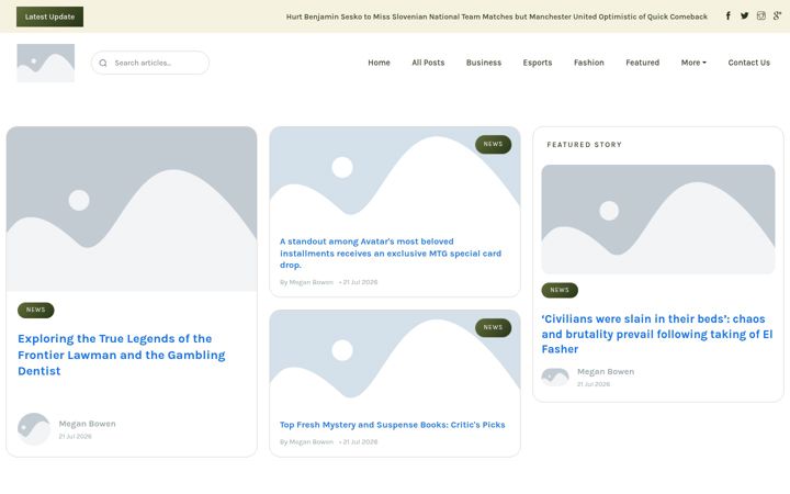 Screenshot of primegamble11.com