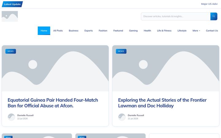 Screenshot of primepalacebase.com