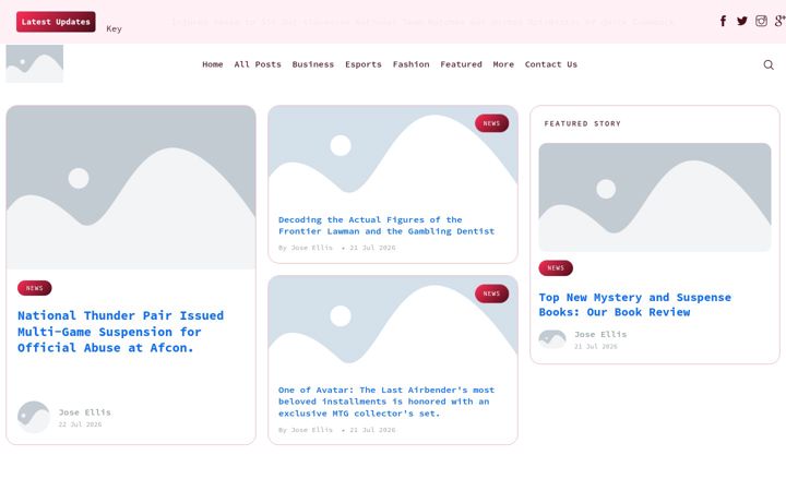 Screenshot of primeroulettemarket.com