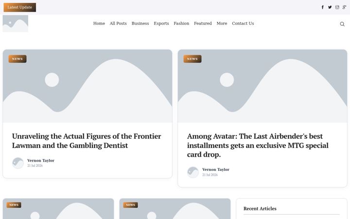 Screenshot of primeroyalmarket.com