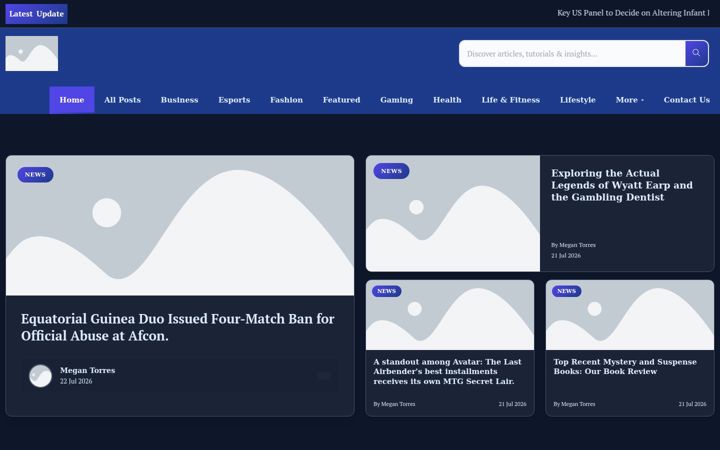 Screenshot of primeslots513.com