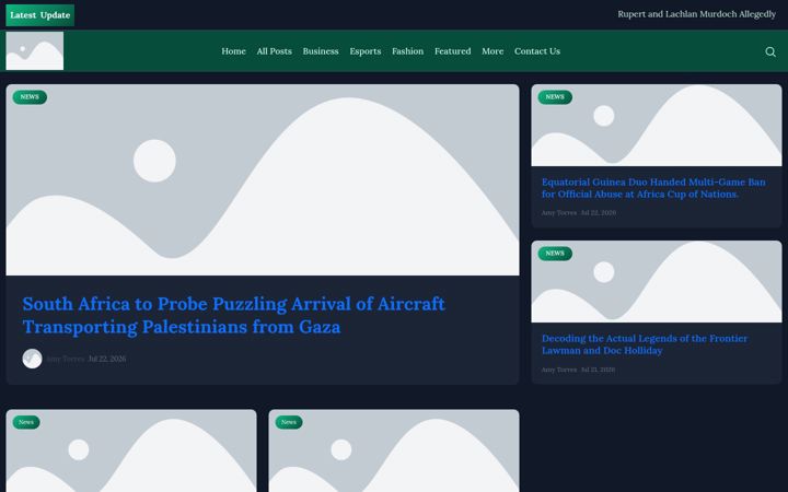 Screenshot of primewagerlounge.com