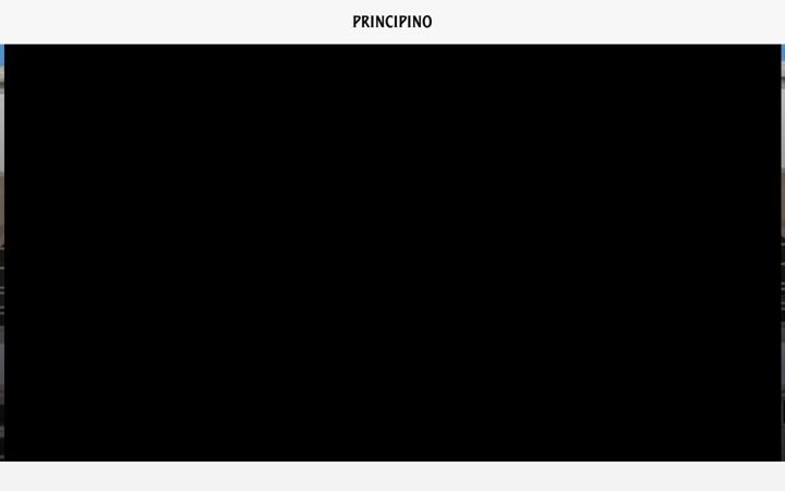 principinoeventi.com