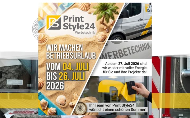 print-style24.de