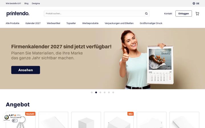 printendo.de