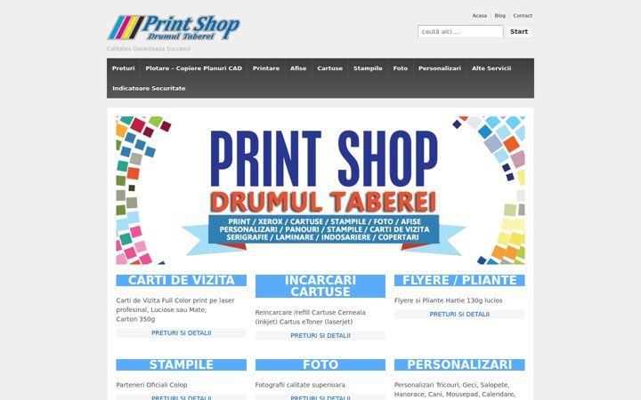 printshop-drumultaberei.ro