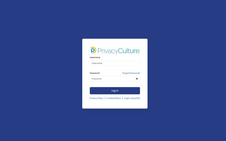 privacy-horizon.com