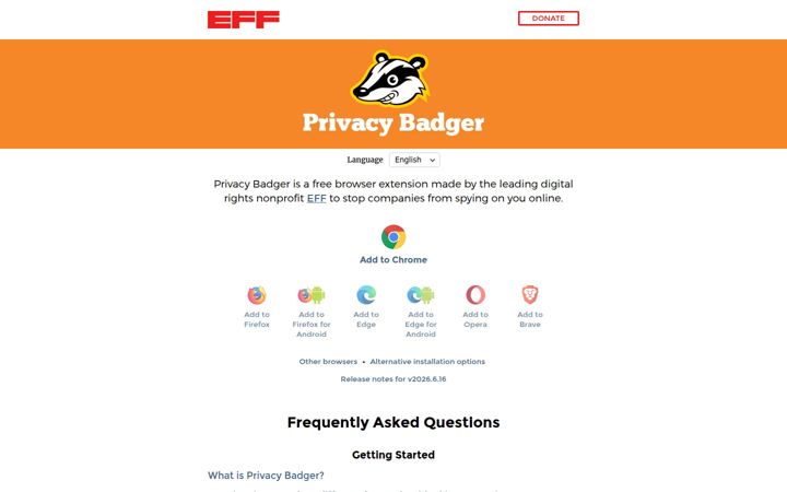 privacybadger.org