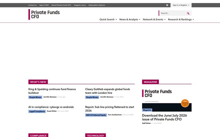 privatefundscfo.com