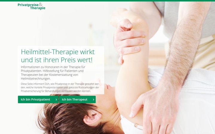 privatpreise.de