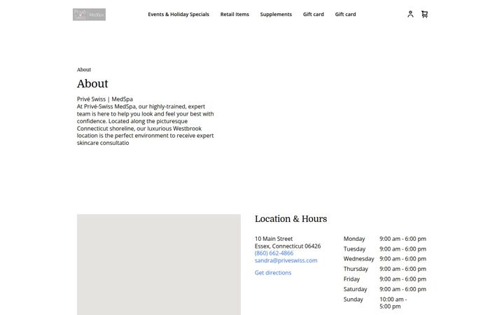prive-swiss-wellness.square.site