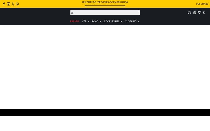 pro-mstore.com