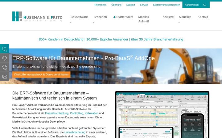 probau-s.de