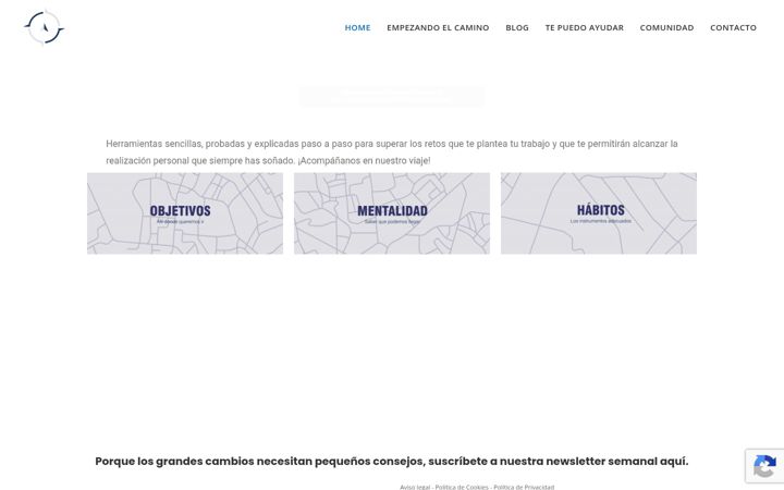 Screenshot of problemskilled.com