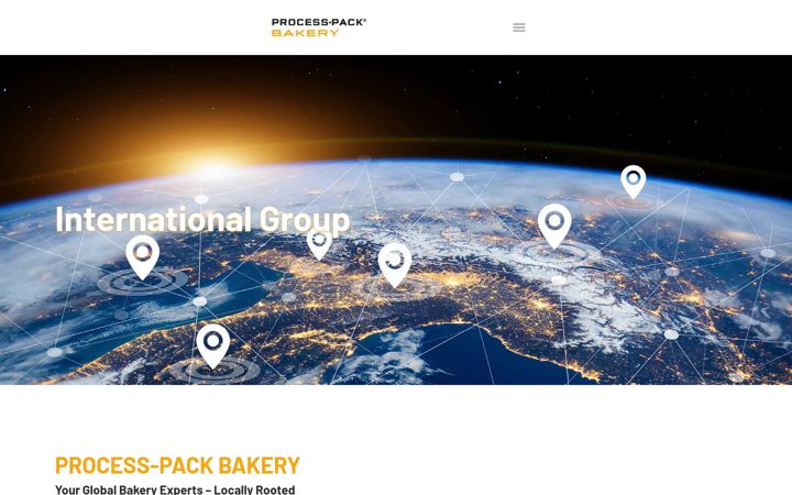 process-pack-bakery.com