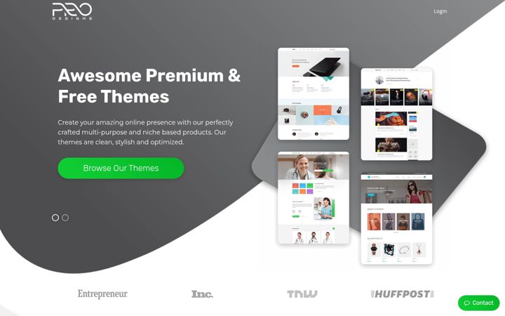prodesigns.com