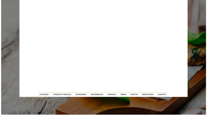 Screenshot ta' prodottiabasevegetale.it