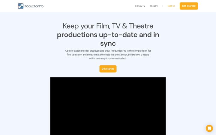 production.pro