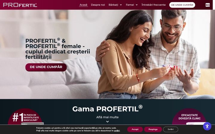 profertil.ro