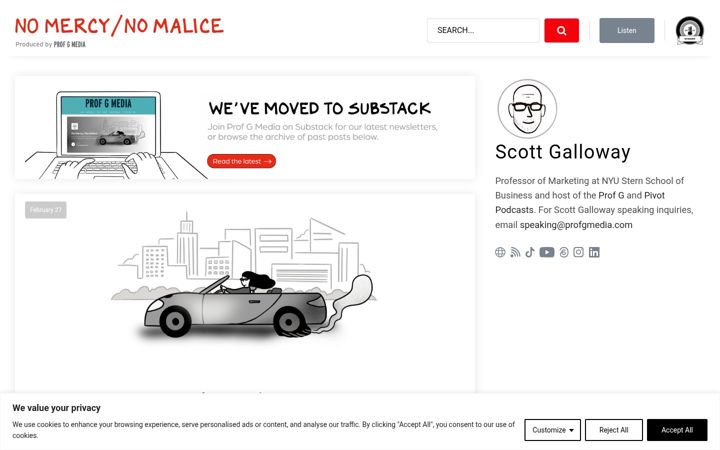 profgalloway.com