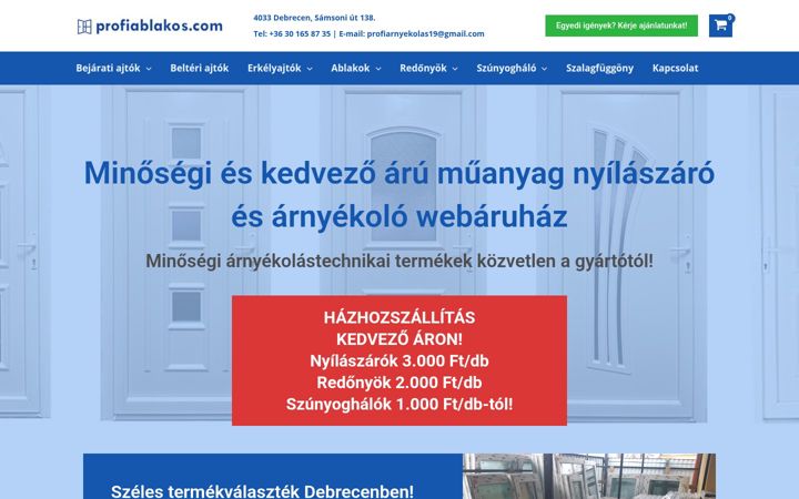 profiablakos.com