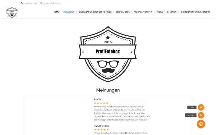 profifotobox.de