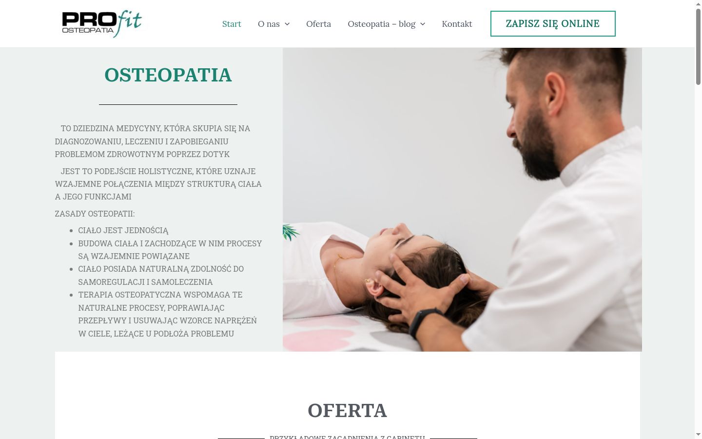 Snímka obrazovky banera súhlasu zobrazeného pred akoukoľvek interakciou