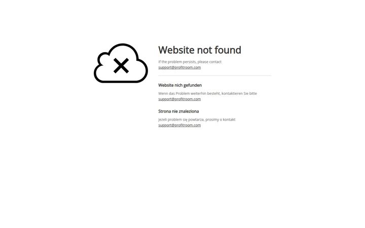 profitroom.net