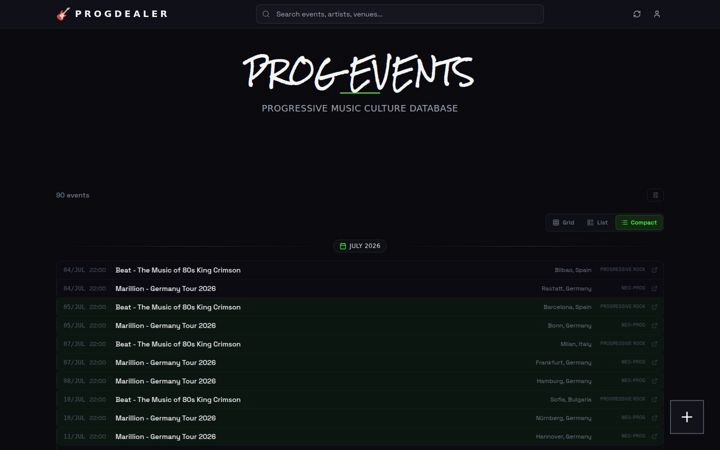 progdealer.online
