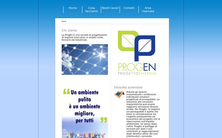 progen.us
