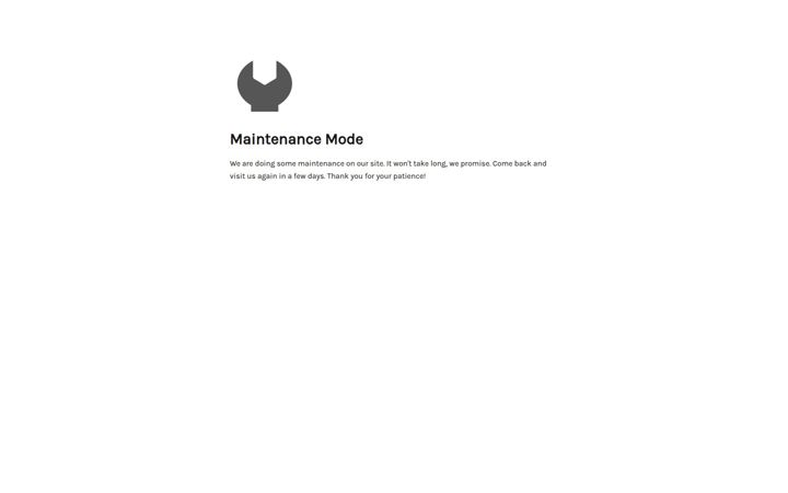 progettobasecamp.it