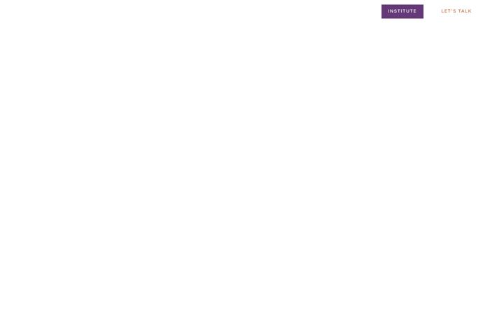 projectivegroup.com