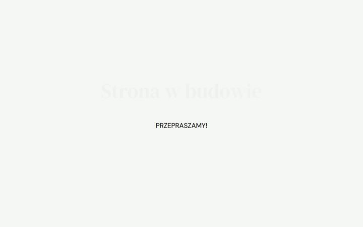 projektdzidzia.pl