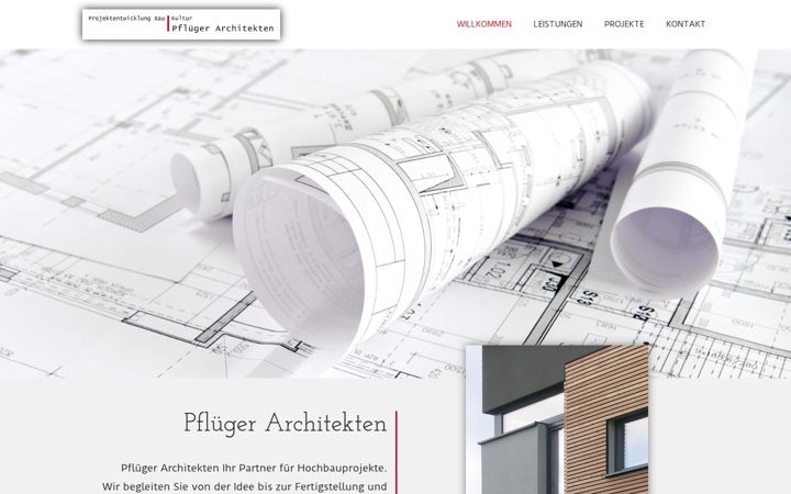 projektentwicklung-bau.de