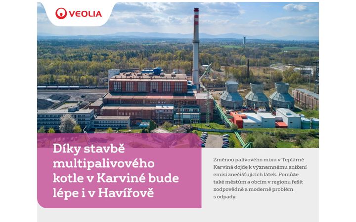 Skärmbild av prolepsihavirov.cz