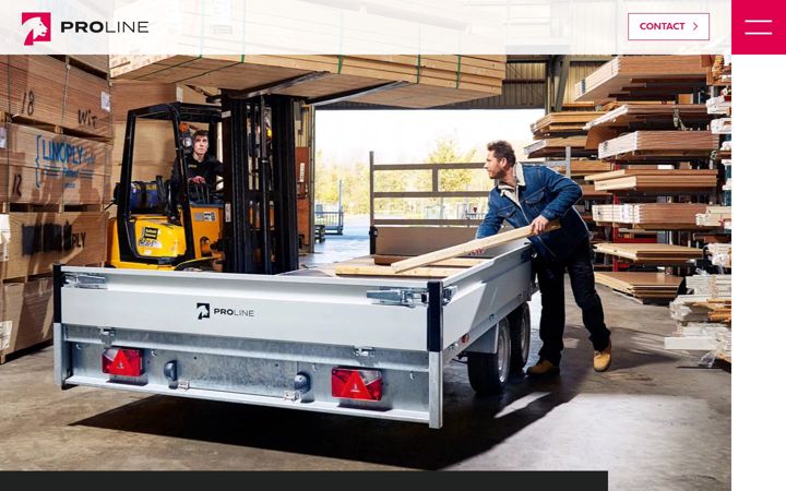 proline-trailers.eu